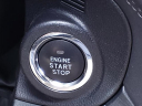 Thumbnail image of 2022 Subaru Outback at Serra Buick Gmc Champaign