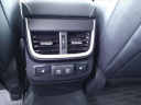 Thumbnail image of 2022 Subaru Outback at Serra Buick Gmc Champaign