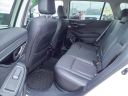 Thumbnail image of 2022 Subaru Outback at Serra Buick Gmc Champaign