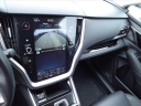 Thumbnail image of 2022 Subaru Outback at Serra Buick Gmc Champaign