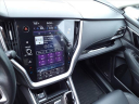 Thumbnail image of 2022 Subaru Outback at Serra Buick Gmc Champaign