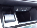 Thumbnail image of 2022 Subaru Outback at Serra Buick Gmc Champaign