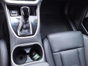 Thumbnail image of 2022 Subaru Outback at Serra Buick Gmc Champaign