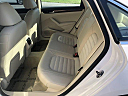 Thumbnail image of 2013 Volkswagen Passat at EurobahnBmwMiniMercedesBenz of Greensboro, NC
