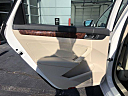 Thumbnail image of 2013 Volkswagen Passat at EurobahnBmwMiniMercedesBenz of Greensboro, NC