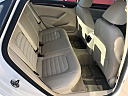Thumbnail image of 2013 Volkswagen Passat at EurobahnBmwMiniMercedesBenz of Greensboro, NC