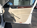 Thumbnail image of 2013 Volkswagen Passat at EurobahnBmwMiniMercedesBenz of Greensboro, NC