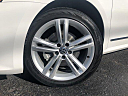 Thumbnail image of 2013 Volkswagen Passat at EurobahnBmwMiniMercedesBenz of Greensboro, NC