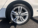 Thumbnail image of 2013 Volkswagen Passat at EurobahnBmwMiniMercedesBenz of Greensboro, NC