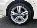 Thumbnail image of 2013 Volkswagen Passat at EurobahnBmwMiniMercedesBenz of Greensboro, NC