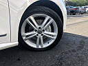 Thumbnail image of 2013 Volkswagen Passat at EurobahnBmwMiniMercedesBenz of Greensboro, NC