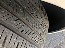 Thumbnail image of 2013 Volkswagen Passat at EurobahnBmwMiniMercedesBenz of Greensboro, NC