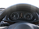2013 Volkswagen Passat TDI SEL Premium at EurobahnBmwMiniMercedesBenz of Greensboro, NC