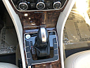 Thumbnail image of 2013 Volkswagen Passat at EurobahnBmwMiniMercedesBenz of Greensboro, NC