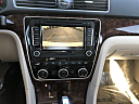 Thumbnail image of 2013 Volkswagen Passat at EurobahnBmwMiniMercedesBenz of Greensboro, NC