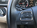 Thumbnail image of 2013 Volkswagen Passat at EurobahnBmwMiniMercedesBenz of Greensboro, NC