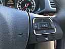 Thumbnail image of 2013 Volkswagen Passat at EurobahnBmwMiniMercedesBenz of Greensboro, NC