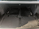 Thumbnail image of 2013 Volkswagen Passat at EurobahnBmwMiniMercedesBenz of Greensboro, NC