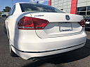 Thumbnail image of 2013 Volkswagen Passat at EurobahnBmwMiniMercedesBenz of Greensboro, NC