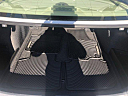 Thumbnail image of 2013 Volkswagen Passat at EurobahnBmwMiniMercedesBenz of Greensboro, NC