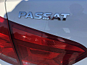 Thumbnail image of 2013 Volkswagen Passat at EurobahnBmwMiniMercedesBenz of Greensboro, NC