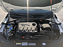 Thumbnail image of 2013 Volkswagen Passat at EurobahnBmwMiniMercedesBenz of Greensboro, NC