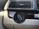 Thumbnail image of 2013 Volkswagen Passat at EurobahnBmwMiniMercedesBenz of Greensboro, NC