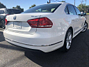 Thumbnail image of 2013 Volkswagen Passat at EurobahnBmwMiniMercedesBenz of Greensboro, NC