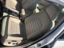 Thumbnail image of 2013 Volkswagen Passat at EurobahnBmwMiniMercedesBenz of Greensboro, NC
