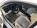 Thumbnail image of 2013 Volkswagen Passat at EurobahnBmwMiniMercedesBenz of Greensboro, NC