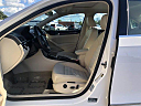 Thumbnail image of 2013 Volkswagen Passat at EurobahnBmwMiniMercedesBenz of Greensboro, NC