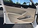 Thumbnail image of 2013 Volkswagen Passat at EurobahnBmwMiniMercedesBenz of Greensboro, NC