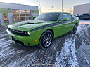 Thumbnail image of 2017 Dodge Challenger at Schmidt Auto Sales, Inc.