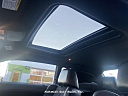 Thumbnail image of 2017 Dodge Challenger at Schmidt Auto Sales, Inc.