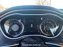 Thumbnail image of 2017 Dodge Challenger at Schmidt Auto Sales, Inc.