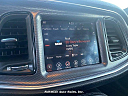 Thumbnail image of 2017 Dodge Challenger at Schmidt Auto Sales, Inc.