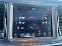 Thumbnail image of 2017 Dodge Challenger at Schmidt Auto Sales, Inc.