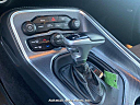Thumbnail image of 2017 Dodge Challenger at Schmidt Auto Sales, Inc.