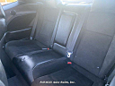 Thumbnail image of 2017 Dodge Challenger at Schmidt Auto Sales, Inc.