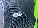 Thumbnail image of 2017 Dodge Challenger at Schmidt Auto Sales, Inc.