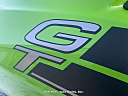 Thumbnail image of 2017 Dodge Challenger at Schmidt Auto Sales, Inc.