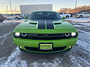 Thumbnail image of 2017 Dodge Challenger at Schmidt Auto Sales, Inc.