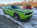 Thumbnail image of 2017 Dodge Challenger at Schmidt Auto Sales, Inc.