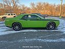 Thumbnail image of 2017 Dodge Challenger at Schmidt Auto Sales, Inc.
