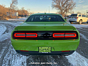 Thumbnail image of 2017 Dodge Challenger at Schmidt Auto Sales, Inc.