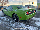 Thumbnail image of 2017 Dodge Challenger at Schmidt Auto Sales, Inc.