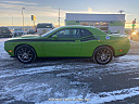 Thumbnail image of 2017 Dodge Challenger at Schmidt Auto Sales, Inc.