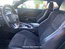 Thumbnail image of 2017 Dodge Challenger at Schmidt Auto Sales, Inc.