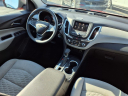 Thumbnail image of 2020 Chevrolet Equinox at Lou Wollam Chevrolet