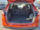 Thumbnail image of 2020 Chevrolet Equinox at Lou Wollam Chevrolet